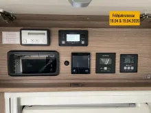 Fahrzeugbild Morelo Loft 82 LB #20