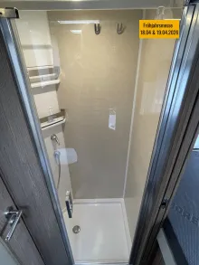 Fahrzeugbild Morelo Loft 82 LB #24