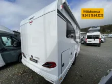 Fahrzeugbild Knaus L!VE WAVE PLATINUM SELECTION 650 MF #6