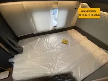 Fahrzeugbild Knaus L!VE WAVE PLATINUM SELECTION 650 MF #27