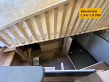 Fahrzeugbild Knaus L!VE WAVE PLATINUM SELECTION 650 MF #29