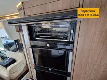 Fahrzeugbild Morelo Loft 82 LB #23