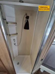 Fahrzeugbild Morelo Loft 82 LB #27