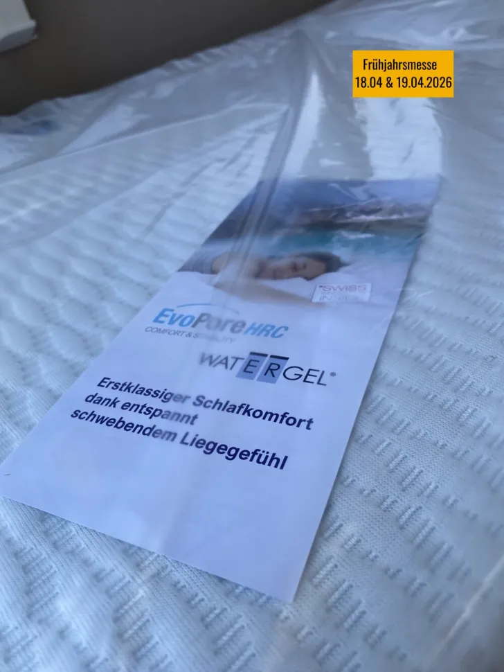 Fahrzeugbild Weinsberg CaraBus EDITION FIRE 600 MQ #22