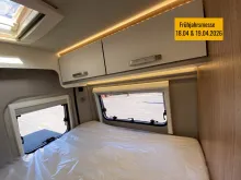 Fahrzeugbild Weinsberg CaraBus EDITION FIRE 600 MQ #24