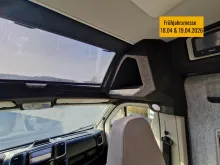 Fahrzeugbild Knaus BoxTime 630 MX #10