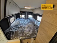 Fahrzeugbild Knaus BoxTime 630 MX #24