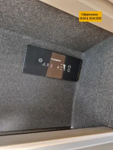 Fahrzeugbild Knaus BoxTime 630 MX #28