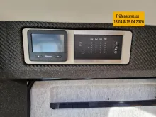 Fahrzeugbild Knaus BoxTime 630 MX #29