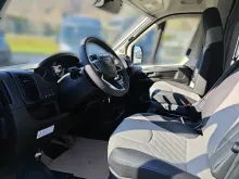 Fahrzeugbild Weinsberg CaraBus EDITION FIRE 600 MQH Sie sparen 6.376,-! #6