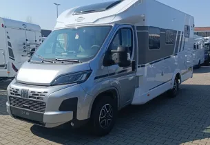 Bild T 338