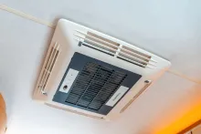 Fahrzeugbild Bürstner Viseo i694 *2xTV*2xKlima*Wechselr.*SAT*Querbett* #20