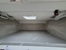 Fahrzeugbild Dethleffs Globebus Active I 4 #10