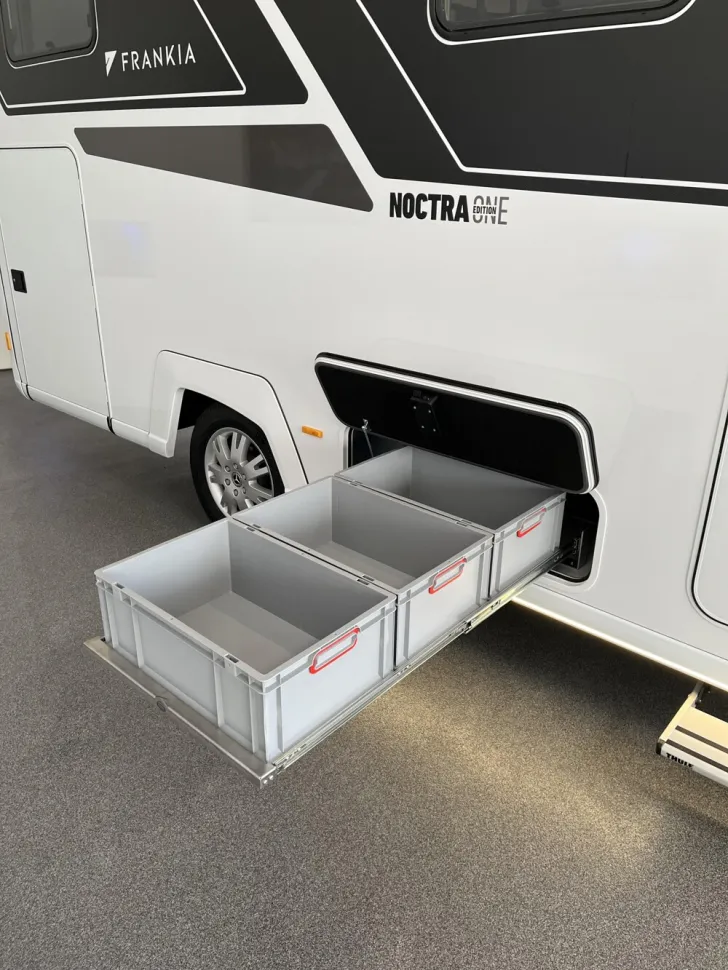 Fahrzeugbild Frankia Noctra Cruiser 7.6 L #7