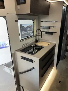 Fahrzeugbild Frankia Noctra Cruiser 7.6 L #12