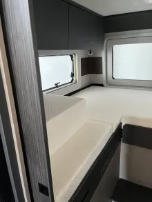 Fahrzeugbild Frankia Noctra Cruiser 7.6 L #16