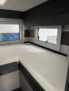 Fahrzeugbild Frankia Noctra Cruiser 7.6 L #17