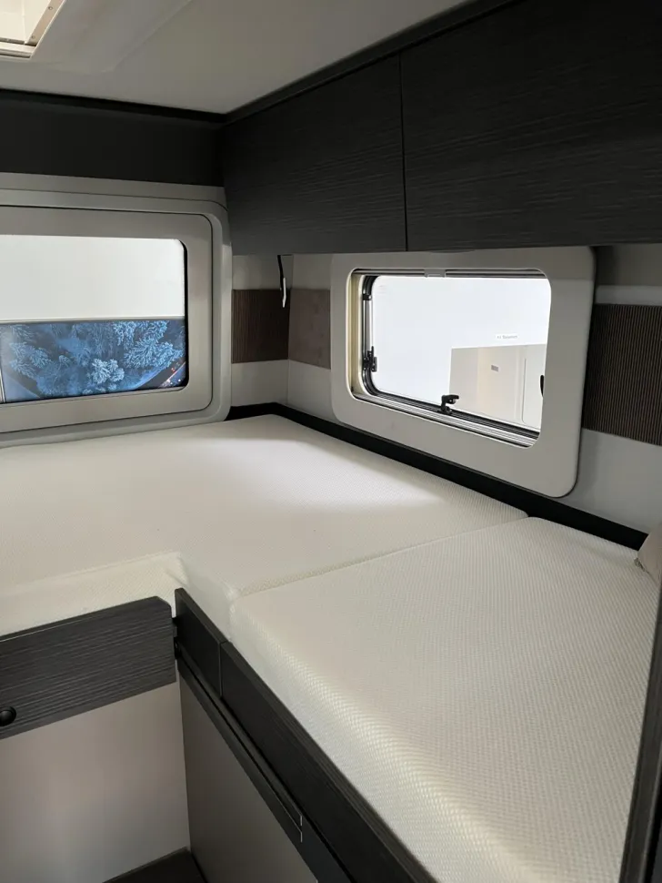 Fahrzeugbild Frankia Noctra Cruiser 7.6 L #17