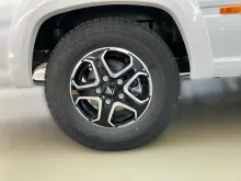 Fahrzeugbild Dethleffs Trend Active T 7057 EB #6