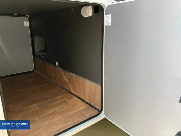 Fahrzeugbild Dethleffs Trend Active T 7057 EB #7