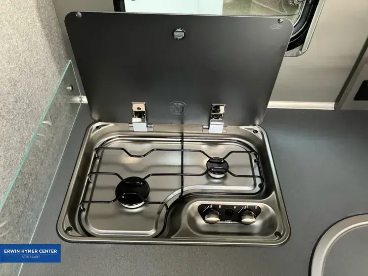 Fahrzeugbild Dethleffs Trend Active T 7057 EB #17