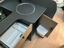 Fahrzeugbild Dethleffs Trend Active T 7057 EB #18