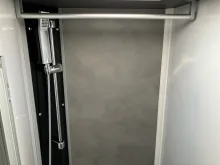 Fahrzeugbild Dethleffs Trend Active T 7057 EB #21