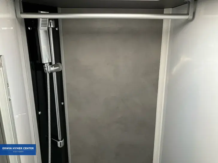 Fahrzeugbild Dethleffs Trend Active T 7057 EB #21