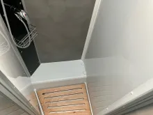 Fahrzeugbild Dethleffs Trend Active T 7057 EB #22