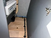 Fahrzeugbild Dethleffs Trend Active T 7057 EB #28