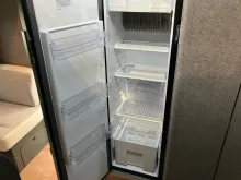 Fahrzeugbild Dethleffs Trend Active T 7057 EB #30