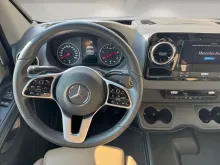 Fahrzeugbild Malibu Genius 641 LE Performance #8