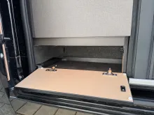 Fahrzeugbild Malibu Genius 641 LE Performance #26