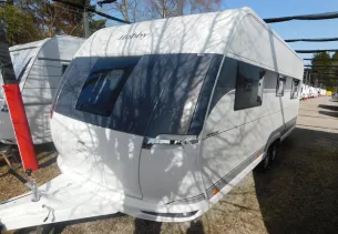 Bild Prestige<br/>620 CL