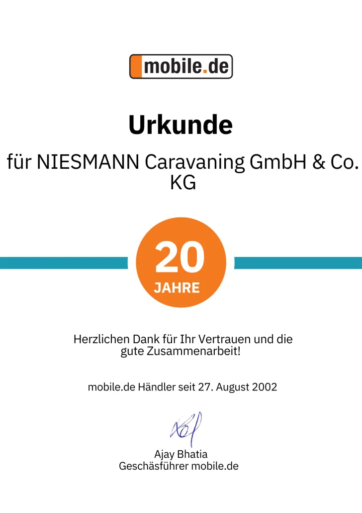 Fahrzeugbild Carthago chic c-line I 4.9 LE #6