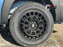 Fahrzeugbild Dethleffs Globetrail 75K 600 ER Fiat Sturmblau*18Z" *180PS #8