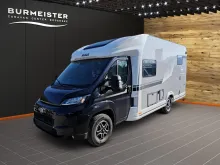 Fahrzeugbild Knaus L!VE WAVE PLATINUM SELECTION 650 MEG Live Wave #3