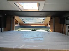 Fahrzeugbild Knaus L!VE WAVE PLATINUM SELECTION 650 MEG Live Wave #18