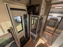 Fahrzeugbild Roller Team ZEFIRO 287 TL *ACC*LITH*SAT*Uvm. #16