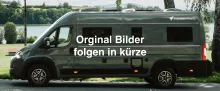 Fahrzeugbild Clever SELECT LINE Runner 636 #3