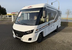Bild I 430 KB-LE comfort 4.2t