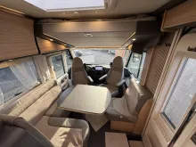 Fahrzeugbild Malibu I 430 KB LE comfort Fiat #6