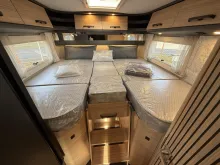 Fahrzeugbild Malibu I 430 KB LE comfort Fiat #11