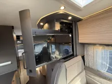 Fahrzeugbild Malibu I 430 KB LE comfort Fiat #17