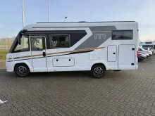 Fahrzeugbild Malibu I 430 KB LE comfort Fiat #20