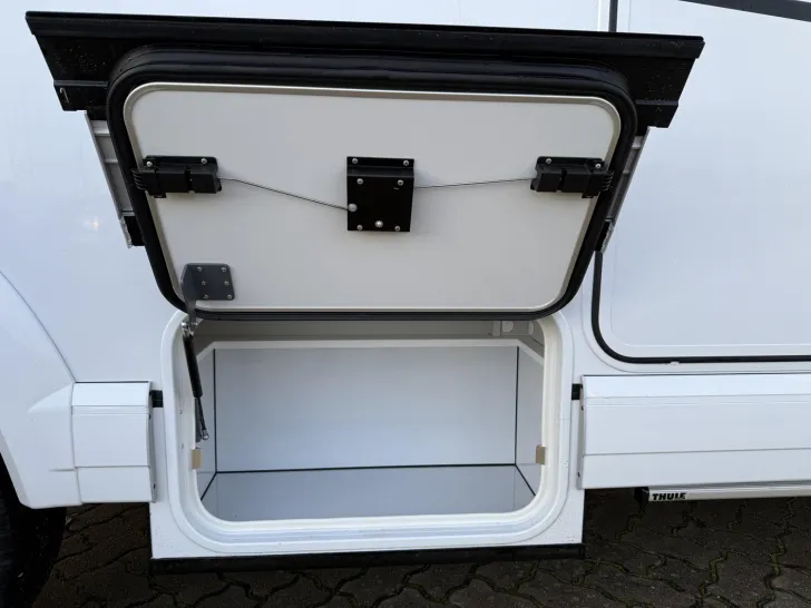 Fahrzeugbild Malibu I 430 KB LE comfort Fiat #26