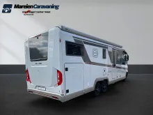 Fahrzeugbild Carthago chic c-line I 5.9 XL LE Mercedes (318) #6