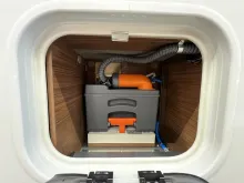 Fahrzeugbild Carthago chic c-line I 5.9 XL LE Mercedes (311) #47