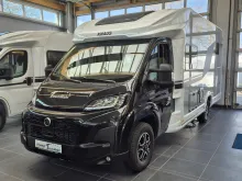 Fahrzeugbild Knaus L!VE WAVE 650 MEG Black Selection #17