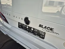 Fahrzeugbild Knaus L!VE WAVE 650 MEG Black Selection #19
